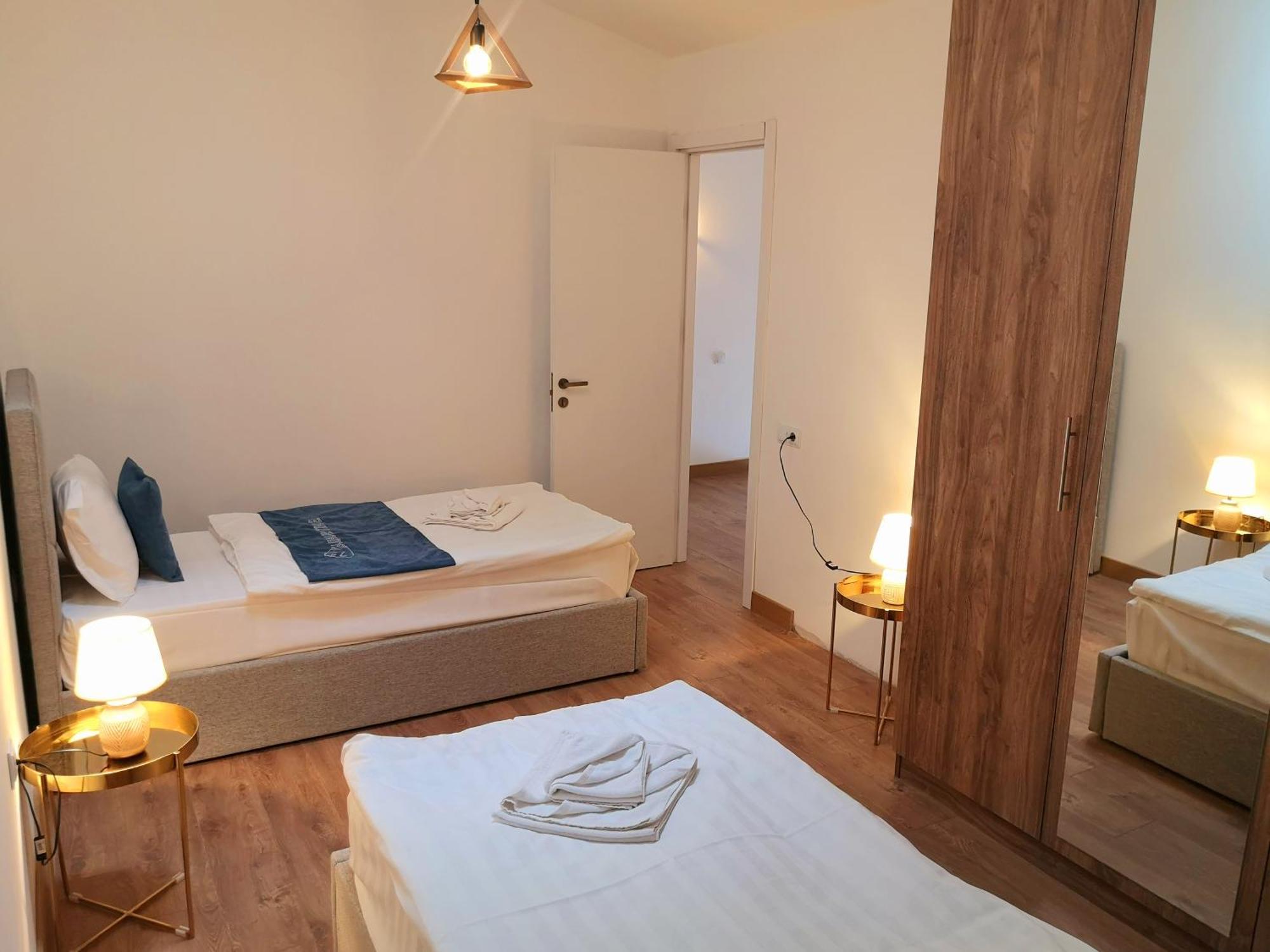 Gudauri Travel Chalets In New Gudauri Zewnętrze zdjęcie